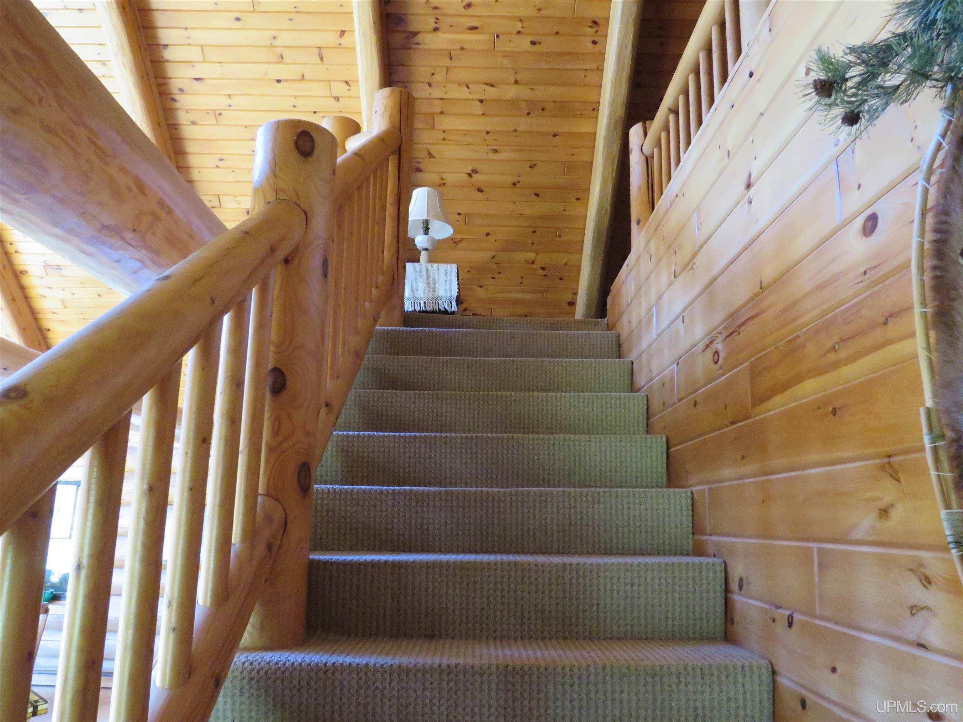 35837 L P Walsh Road Ontonagon, MI 49953 - Photo 39 of 96