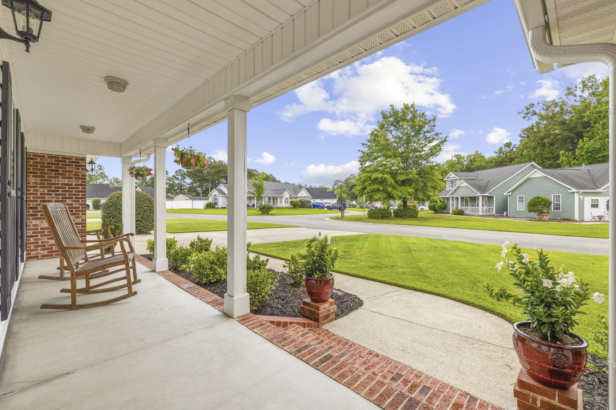 107 Rambling Rose Drive Conway, SC 29527 - Photo 6 of 36