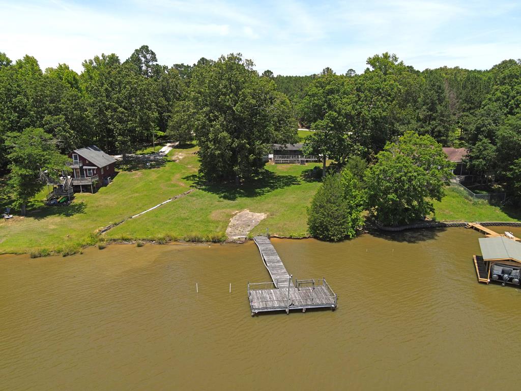 74 Twin Oak Road Waterloo, SC 29384 - Photo 7 of 11