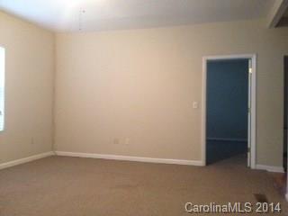 301 Link Street, Unit 12 Fort Mill, SC 29715 - Photo 3 of 12 Gallery Image 3