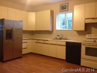 301 Link Street, Unit 12 Fort Mill, SC 29715 - Photo 4 of 12 Gallery Image 4