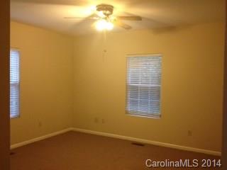 301 Link Street, Unit 12 Fort Mill, SC 29715 - Photo 5 of 12 Gallery Image 5