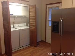 301 Link Street, Unit 12 Fort Mill, SC 29715 - Photo 8 of 12 Gallery Image 8