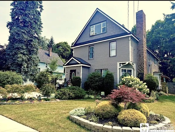 $269,900 | 13 Babcock Avenue, Hanover, NY 14136