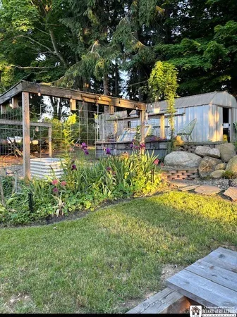 $269,900 | 13 Babcock Avenue, Hanover, NY 14136