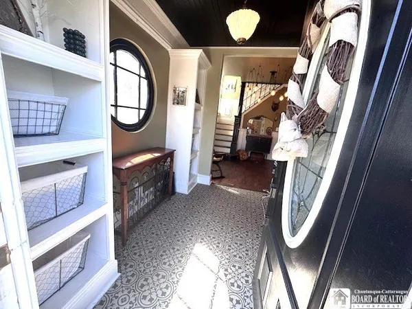 $269,900 | 13 Babcock Avenue, Hanover, NY 14136