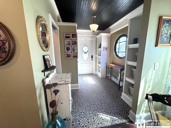 $269,900 | 13 Babcock Avenue, Hanover, NY 14136