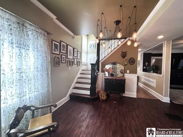 $269,900 | 13 Babcock Avenue, Hanover, NY 14136