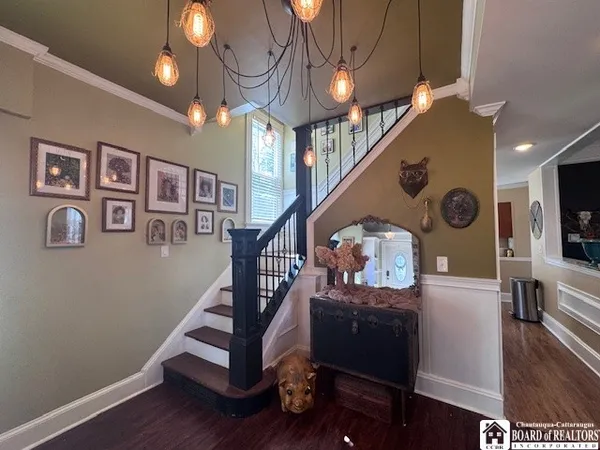 $269,900 | 13 Babcock Avenue, Hanover, NY 14136