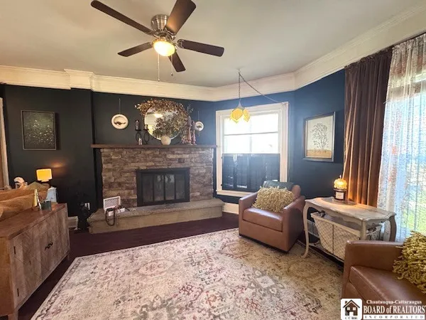 $269,900 | 13 Babcock Avenue, Hanover, NY 14136