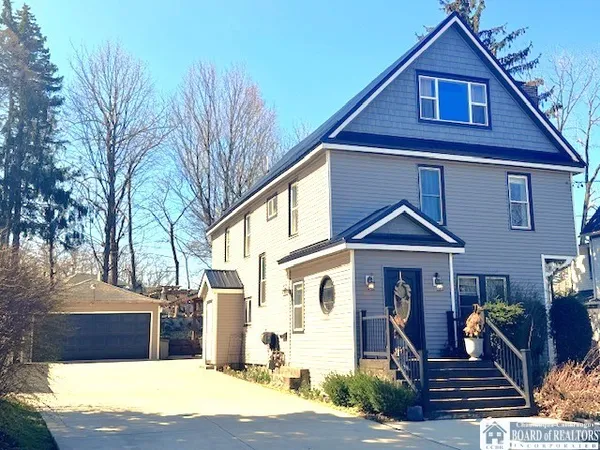 $269,900 | 13 Babcock Avenue, Hanover, NY 14136