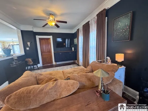 $269,900 | 13 Babcock Avenue, Hanover, NY 14136