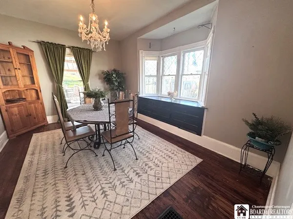 $269,900 | 13 Babcock Avenue, Hanover, NY 14136