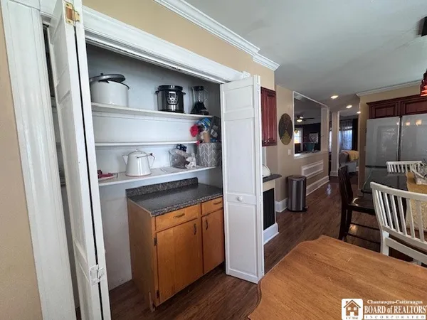 $269,900 | 13 Babcock Avenue, Hanover, NY 14136