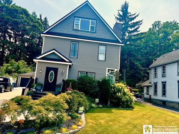 $269,900 | 13 Babcock Avenue, Hanover, NY 14136