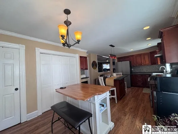 $269,900 | 13 Babcock Avenue, Hanover, NY 14136