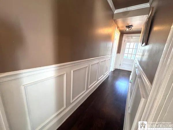$269,900 | 13 Babcock Avenue, Hanover, NY 14136