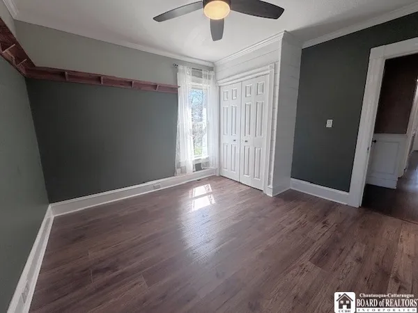 $269,900 | 13 Babcock Avenue, Hanover, NY 14136