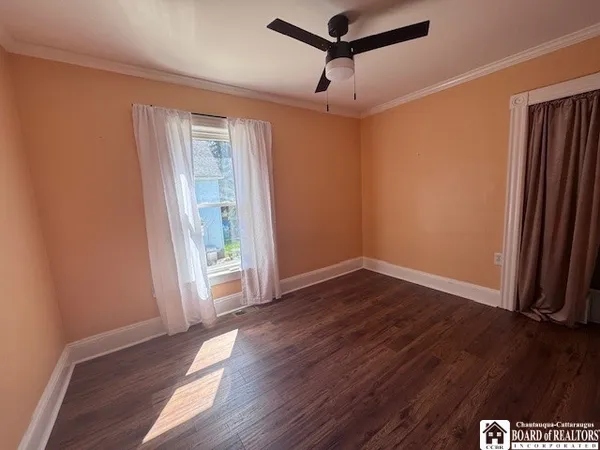 $269,900 | 13 Babcock Avenue, Hanover, NY 14136
