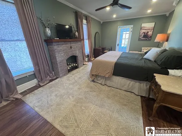 $269,900 | 13 Babcock Avenue, Hanover, NY 14136