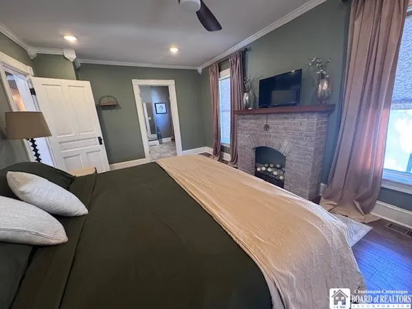 $269,900 | 13 Babcock Avenue, Hanover, NY 14136