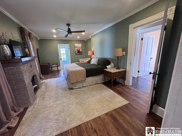 $269,900 | 13 Babcock Avenue, Hanover, NY 14136