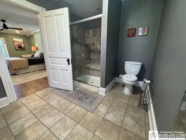 $269,900 | 13 Babcock Avenue, Hanover, NY 14136