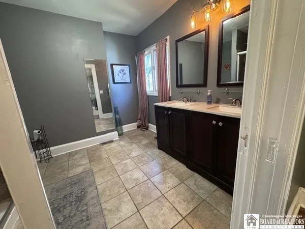 $269,900 | 13 Babcock Avenue, Hanover, NY 14136