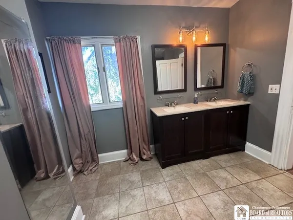 $269,900 | 13 Babcock Avenue, Hanover, NY 14136