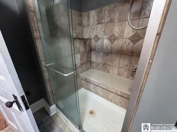 $269,900 | 13 Babcock Avenue, Hanover, NY 14136