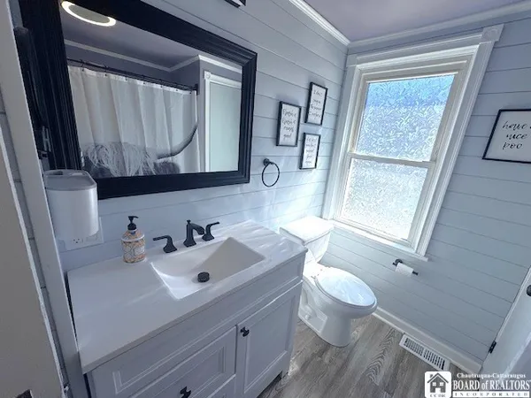 $269,900 | 13 Babcock Avenue, Hanover, NY 14136