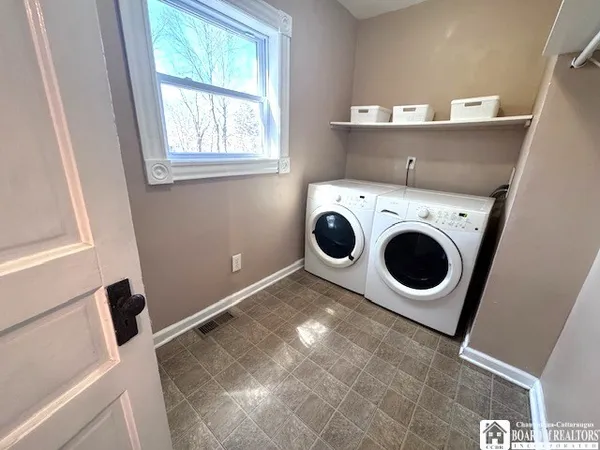 $269,900 | 13 Babcock Avenue, Hanover, NY 14136