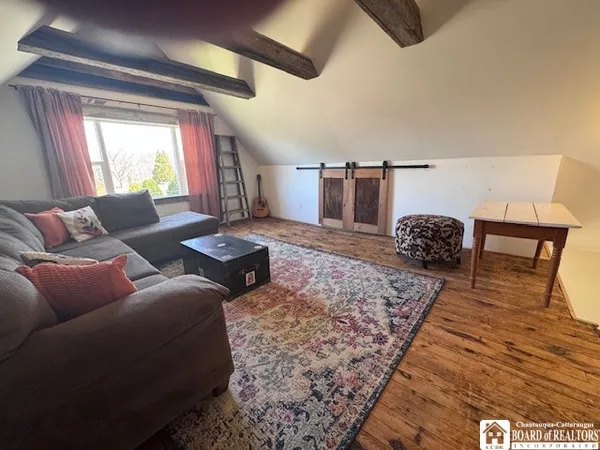 $269,900 | 13 Babcock Avenue, Hanover, NY 14136