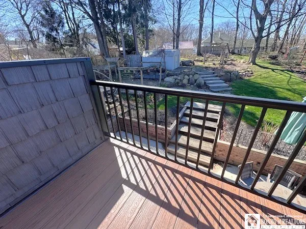 $269,900 | 13 Babcock Avenue, Hanover, NY 14136