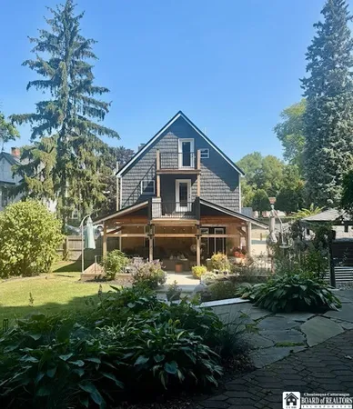 $269,900 | 13 Babcock Avenue, Hanover, NY 14136