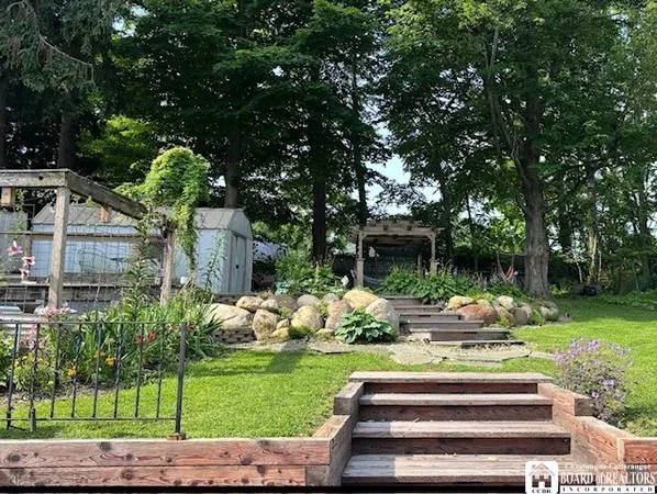 $269,900 | 13 Babcock Avenue, Hanover, NY 14136
