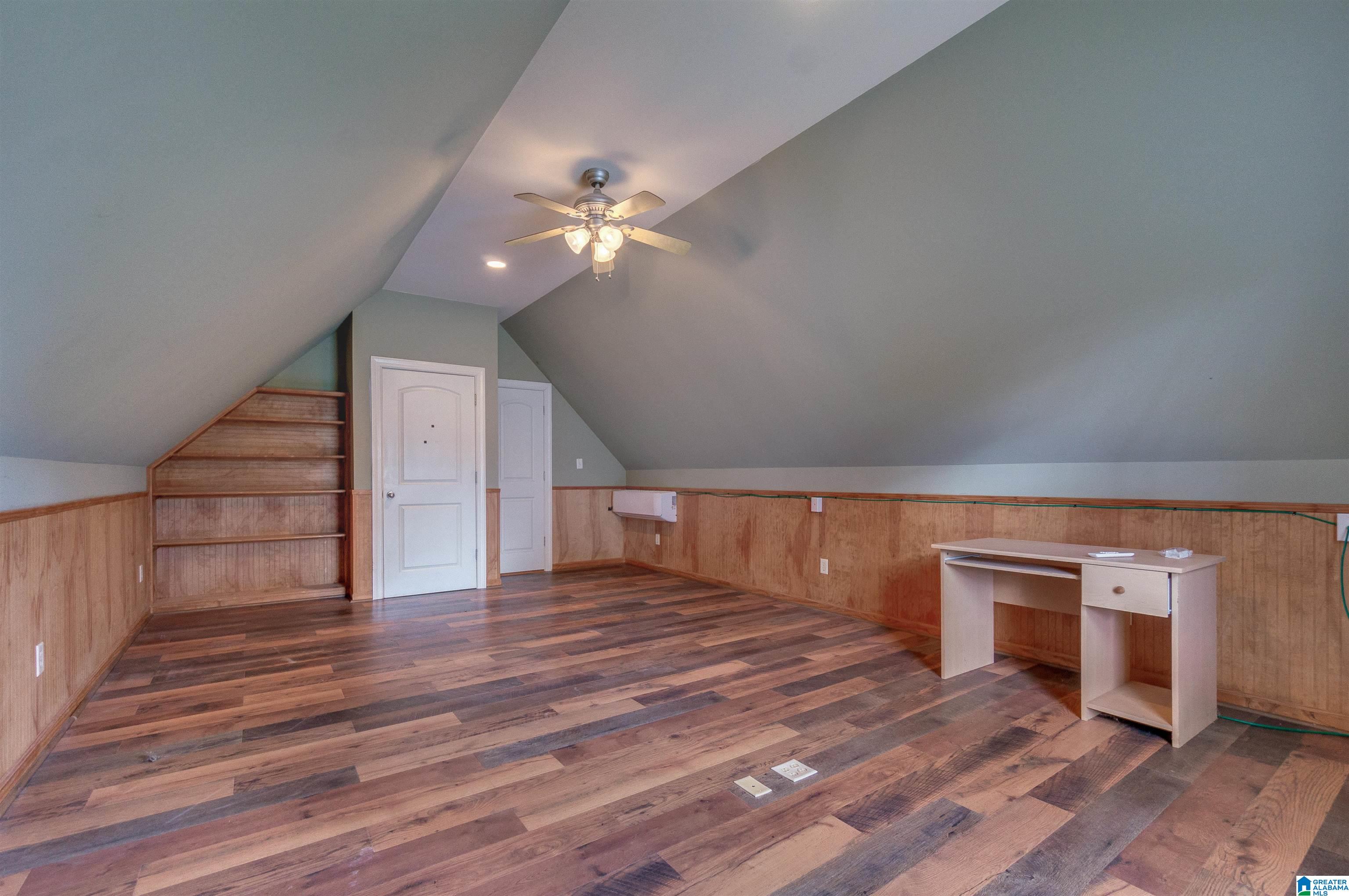 303 Mae Street Clanton, AL 35045 - Photo 36 of 57