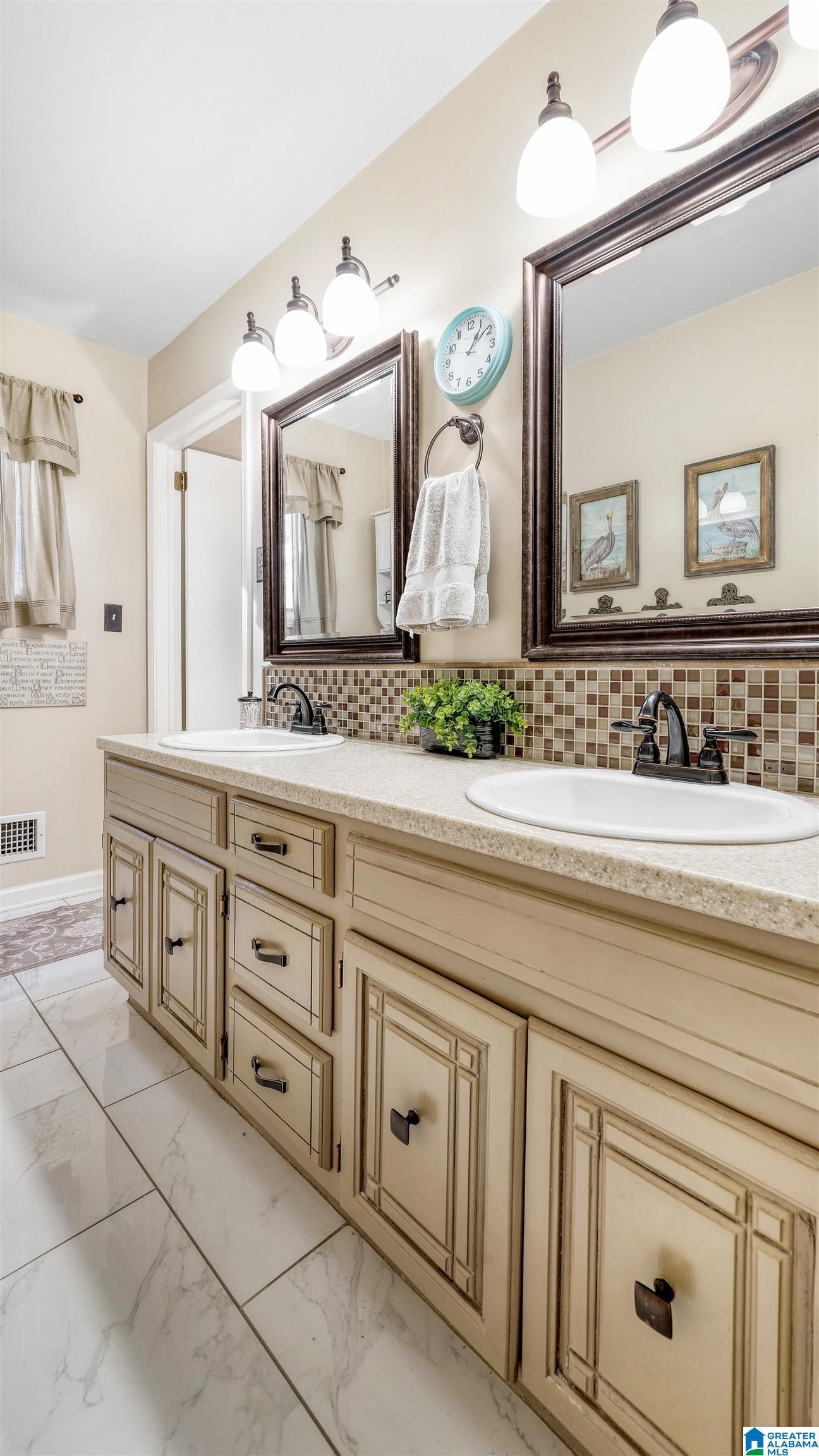 2437 Chuchura Road Birmingham, AL 35244 - Photo 23 of 50