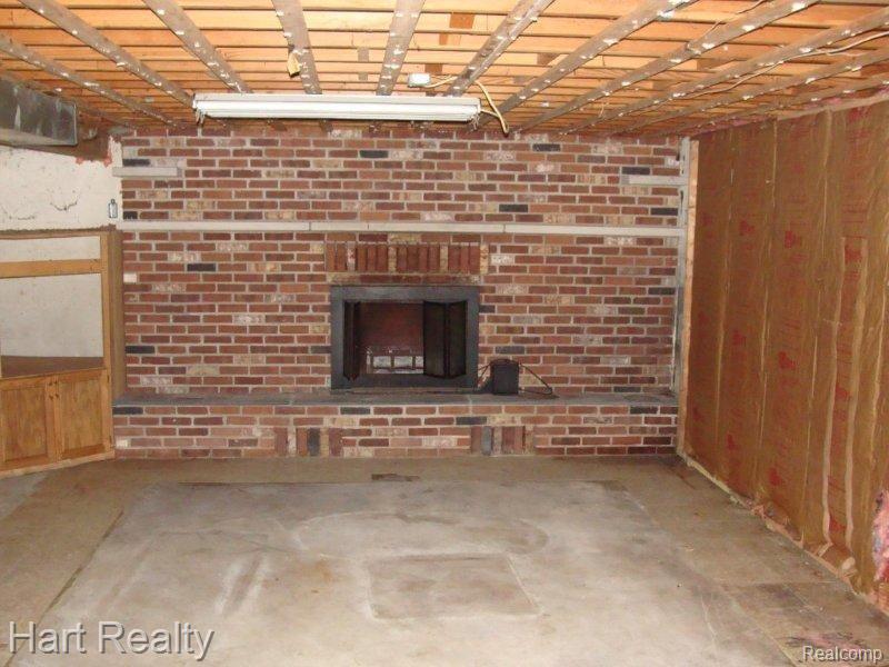 6655 Cribbins Road Avoca, MI 48006 - Photo 6 of 6 068