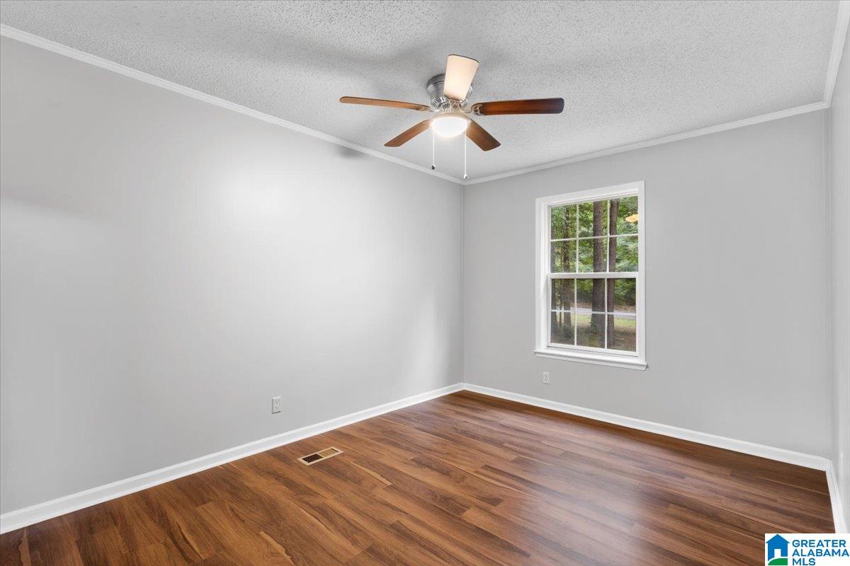1735 Sprayberry Road Pell City, AL 35125 - Photo 24 of 28