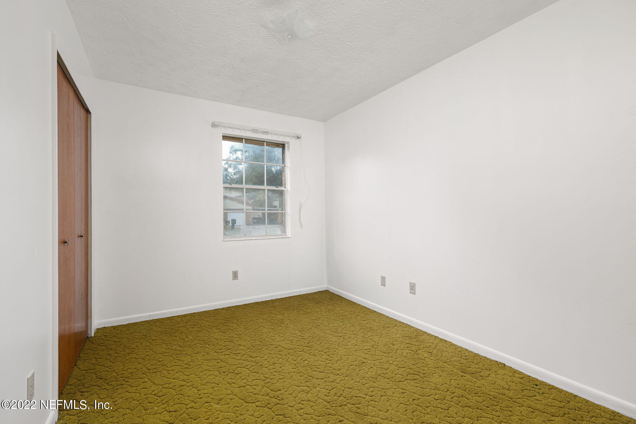 8209 Cassie Road Jacksonville, FL 32221 - Photo 13 of 24 First bedroom