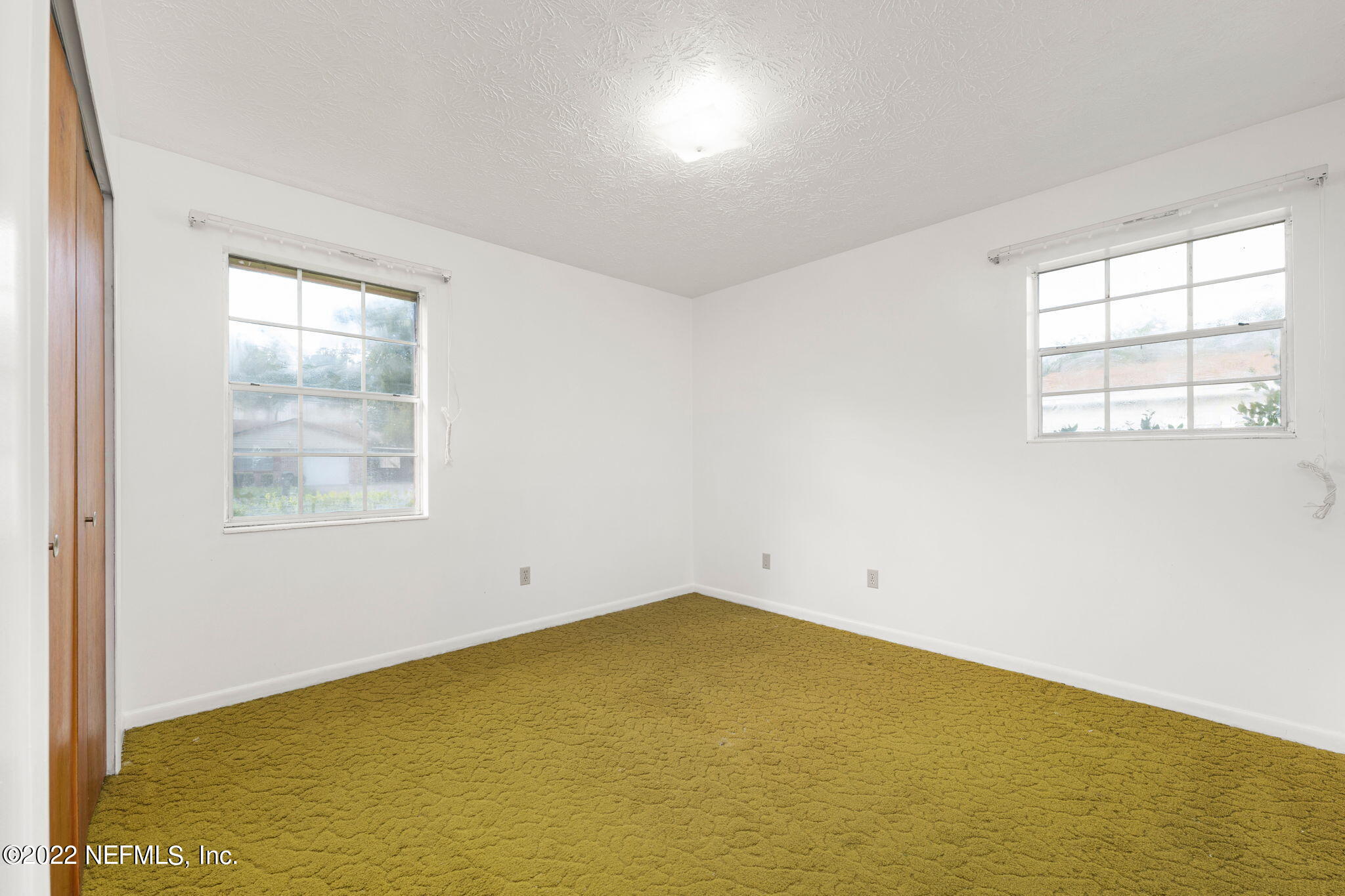 8209 Cassie Road Jacksonville, FL 32221 - Photo 18 of 24 Owner's suite
