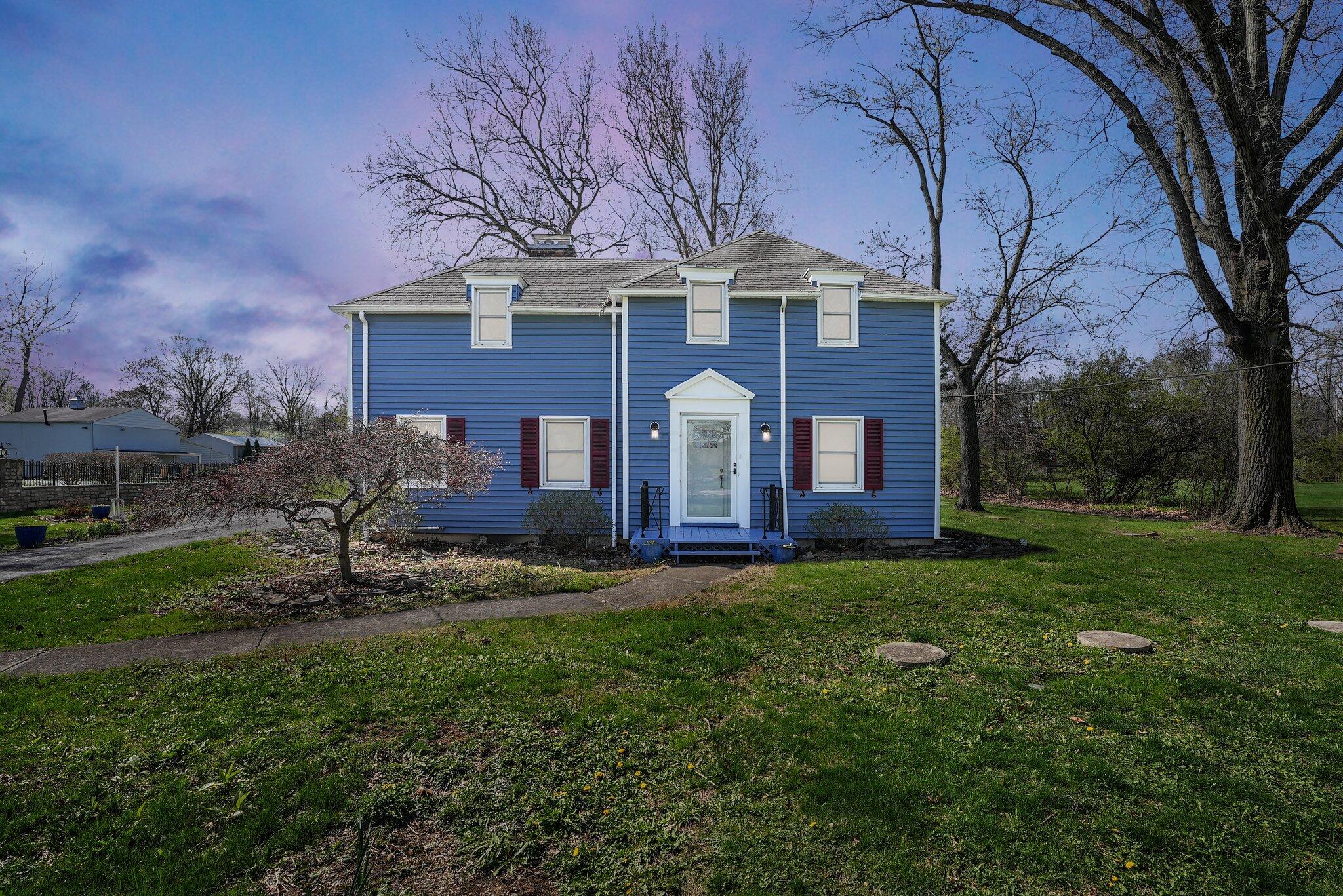 999 East Cooke Road Columbus, OH 43224 - Photo 4 of 76 1-web-or-mls-999-e-cooke-rd