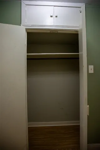 $1,000 | 1009 West 25th Street, Austin, TX 78705