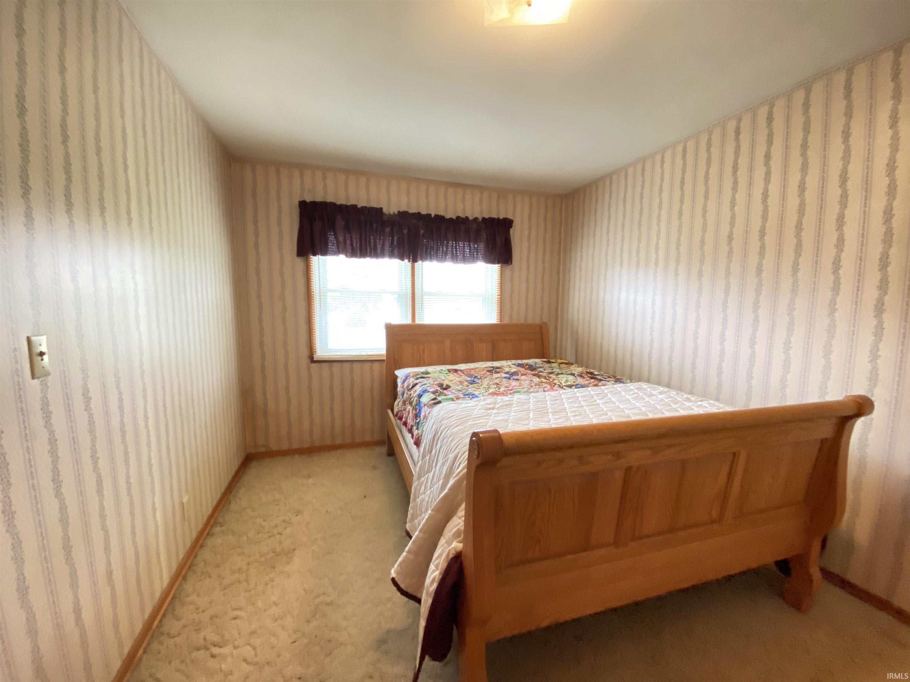 290 Popcorn Road Springville, IN 47462 - Photo 12 of 22