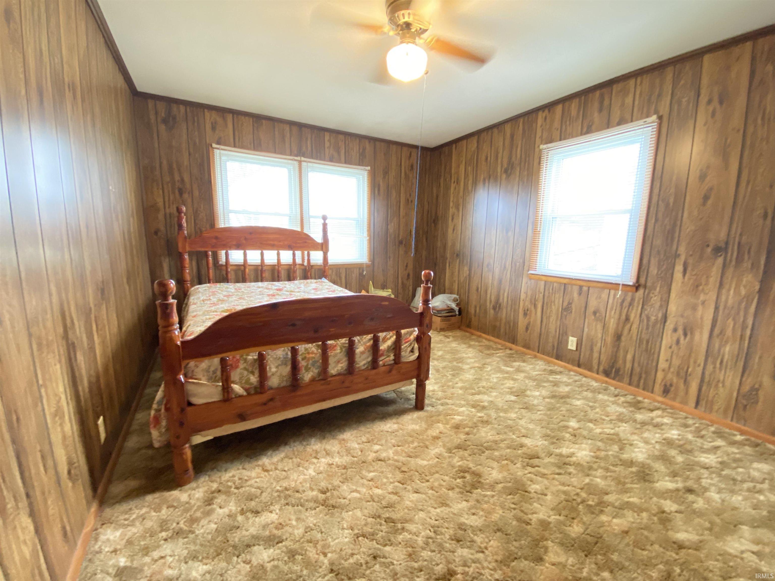 290 Popcorn Road Springville, IN 47462 - Photo 14 of 22