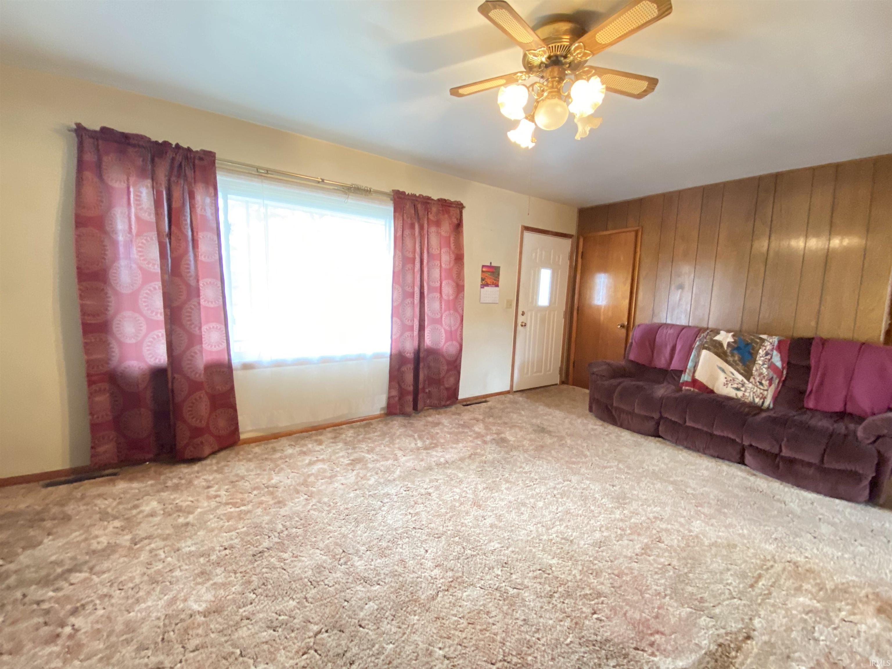 290 Popcorn Road Springville, IN 47462 - Photo 6 of 22
