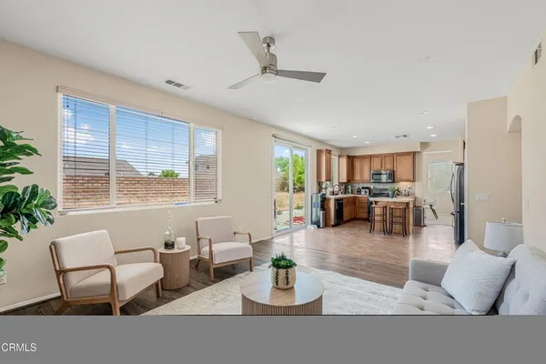 $569,900 | 36528 Palomino Court, Palmdale, CA 93550