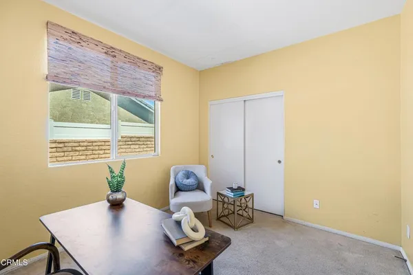 $569,900 | 36528 Palomino Court, Palmdale, CA 93550