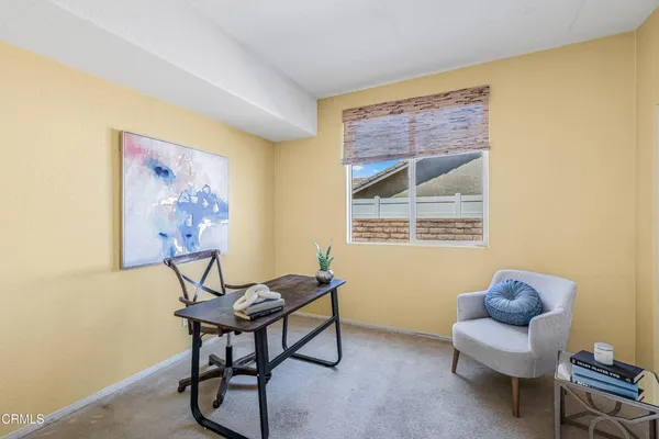 $569,900 | 36528 Palomino Court, Palmdale, CA 93550